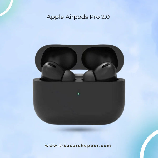 Apple Airpods Pro 2.0