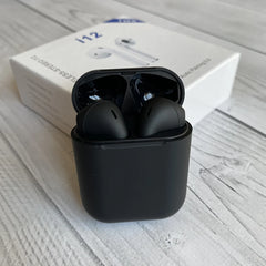 i 12 TWS AIRPODS