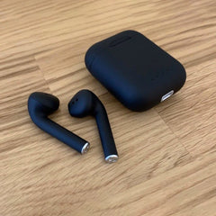 i 12 TWS AIRPODS