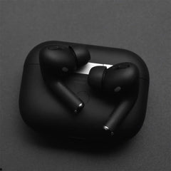 Apple Airpods Pro 2.0