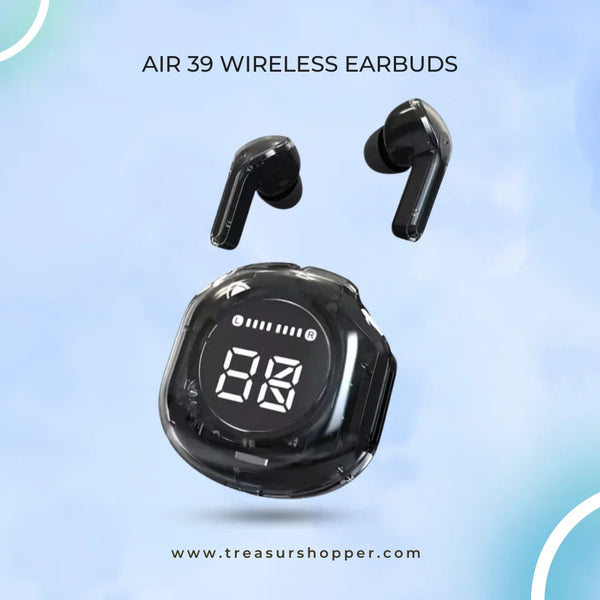 AIR 39 AIRPODS