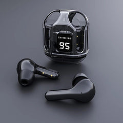 AIR 31 WIRELESS EARBUDS