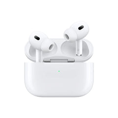 APPLE AIRPODS PRO 2