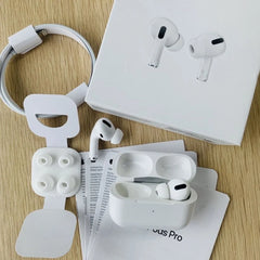 APPLE AIRPODS PRO 2