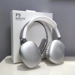 P9 HEADPHONE