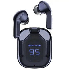 AIR 31 WIRELESS EARBUDS