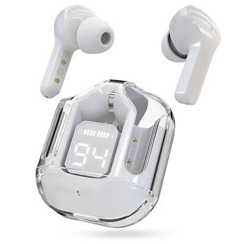 AIR 31 WIRELESS EARBUDS