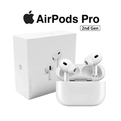 APPLE AIRPODS PRO 2