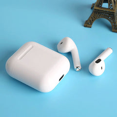 i 14 TWS AIRPODS