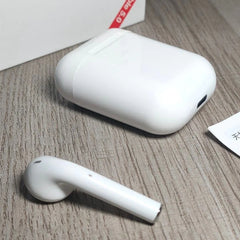 i 14 TWS AIRPODS