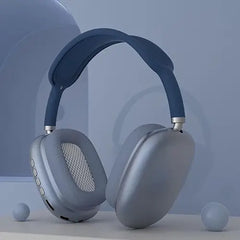 P9 HEADPHONE