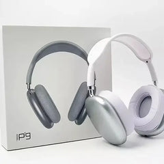 P9 HEADPHONE