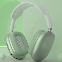 P9 HEADPHONE