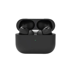 Apple Airpods Pro 2.0